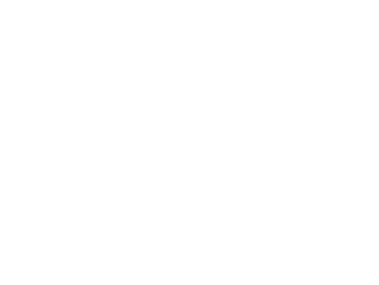 Iris Carignan – Author, Artist and Speaker